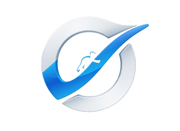 Origin's